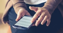 Một ngân hàng thông báo: Chuyển khoản từ 200.000 trở lên mới có SMS biến động số dư