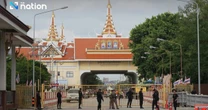 Sức nóng biên giới chưa hạ nhiệt, ông Hun Sen vừa cảnh báo cứng rắn ngành 80 triệu USD của Thái Lan