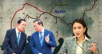 Ông Hun Sen nói Thủ tướng Campuchia có quyền tối cao - Thái Lan "phản pháo" không dung thứ cho sự đe dọa