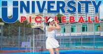 Tỉnh ủy Bà Rịa - Vũng Tàu yêu cầu cán bộ không để việc chơi pickleball ảnh hưởng đến công việc