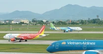 45% chuyến bay bị trễ, huỷ: Đại biểu Quốc hội đề nghị phải quy định cụ thể việc bồi thường