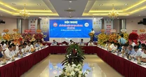 Đề xuất phát hành vé số mệnh giá 20.000 đồng, trúng đặc biệt 4,5 tỉ đồng