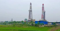 Khoan thủng 2.000 m đất đá, quốc gia BRICS bất ngờ mở khóa “mỏ vàng đen” với trữ lượng hơn 100 triệu tấn, củng cố vị thế an ninh năng lượng