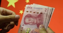 Nỗ lưc phi đô la hoá nhân rộng, tân binh BRICS hiến diệu kế cho Trung Quốc, trở thành ‘một mũi tên trúng hai đích’