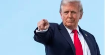 Ông Trump lần đầu "ra đòn" vào điểm yếu của Nga, 2 khách hàng thân thiết của Moscow lo bị "vạ lây"