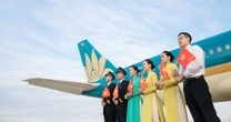 Sức lan tỏa khắp 30 nước và vùng lãnh thổ: Một cái tên đưa Việt Nam vươn ra toàn cầu, hé lộ 3 bước chiến lược