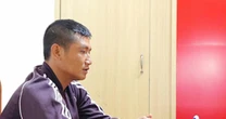 Bắt gã đàn ông vận chuyển 18 bánh heroin rồi trốn nã 6 năm bên Lào
