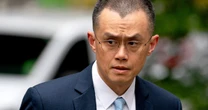 Đằng sau lệnh ân xá chủ sàn tiền điện tử Binance của ông Donald Trump