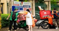 Nữ sinh 2002 chuyển 160 triệu đồng trả đơn hàng, shipper xác nhận nhưng lại báo công an và không cho nhận hàng