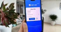 Các hộ kinh doanh “chạy nước rút” trước Nghị định 70 của Chính phủ