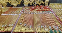 TP.HCM cam kết không gây phiền hà, nhũng nhiễu doanh nghiệp muốn kinh doanh vàng