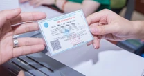 Đề xuất chính sách miễn phí BHYT chưa từng có với một số đối tượng, nắm rõ để không bị thiệt