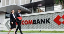 Techcombank ra mắt đặc quyền cho hội viên Inspire – Gắn kết cùng bạn bè và gia đình