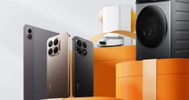 Loạt smartphone, gia dụng, thiết bị IoT Xiaomi đang giảm giá mạnh - cao nhất 14 triệu đồng