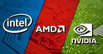 Ngành công nghiệp PC đang hồi sinh nhờ 1 thứ mà ‘ai cũng biết là ai’ – Intel, AMD, Qualcomm, ‘ông lớn’ nào sẽ về đích trước?