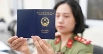 Công an cảnh báo khẩn liên quan đến hộ chiếu của hàng triệu người dân cả nước