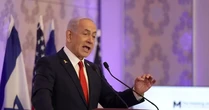 Thủ tướng Israel tuyên bố muốn nắm quyền kiểm soát quân sự Dải Gaza