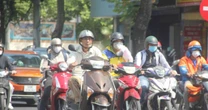 Cấm đăng ký mới xe máy xăng ở trung tâm từ năm 2026: TP.HCM dùng giải pháp gì?
