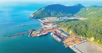 Vingroup sắp khởi công KCN 13.000 tỷ đồng tại quê nhà tỷ phú Phạm Nhật Vượng nhân dịp 80 năm Quốc khánh 2/9