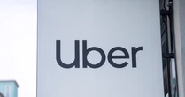 Sốc: Cứ mỗi 8 phút, Uber lại nhận 1 báo cáo tấn công tình dục, hàng nghìn khách hàng phẫn nộ kiện tập thể