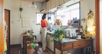 Chọn tầng hai để tiết kiệm 100 triệu: Quyết định sai lầm nhất khi mua nhà chung cư