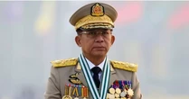 Myanmar chi 3 triệu USD để xây dựng lại quan hệ với Mỹ