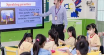 Ai được miễn giấy phép lao động khi làm việc tại Việt Nam?