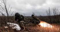 Khảo sát tiết lộ người dân Ukraine gần như thay đổi hoàn toàn quan điểm về cuộc chiến