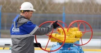 Nợ Moscow hơn 700 triệu USD, quốc gia ứng viên EU đột ngột hủy ngang thỏa thuận với ‘ông lớn’ khí đốt Nga, gần 1 triệu người ‘chịu trận’