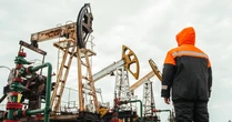 Ông lớn nhập khẩu dầu lớn thứ 3 thế giới ngừng mua dầu Nga: 'Quay lưng' với Moscow, loạt doanh nghiệp chủ lực vừa đặt 5 triệu thùng từ nơi khác