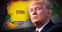 Syria vừa có thỏa thuận lịch sử: Damascus "thắng đậm", Mỹ và các nước Ả Rập đồng loạt lên tiếng