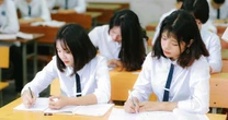 Thông báo khẩn tới tất cả phụ huynh học sinh trên cả nước
