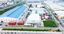 Một tỉnh cách Hà Nội 60 km ghi nhận kim ngạch xuất khẩu tăng hơn 2 tỷ USD, 2 năm liên tiếp tăng trưởng cao nhất cả nước