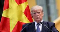 Một chỉ số của Việt Nam tăng ngay khi ông Trump nhậm chức, chuyên gia dự đoán thành tích vượt trội ở Đông Nam Á