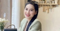 TP HCM "vào cuộc" vụ TikToker Võ Hà Linh bị tố bán hàng phá giá