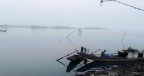 VỤ QUẦN THẢO LÒNG SÔNG THẠCH HÃN: Tỉnh ủy Quảng Trị yêu cầu xử lý dứt điểm