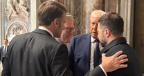 Tổng thống Trump lần đầu tiết lộ một điều về Tổng thống Putin hậu điện đàm