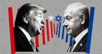 Thủ tướng Israel lấy kế hoạch của ông Trump làm điều kiện ngừng chiến: Có thể thay đổi cả Trung Đông