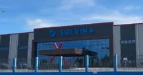 Nổ tại nhà máy SGI Vina làm 12 công nhân bị thương: Thông tin mới nhất