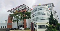 Nhiều lãnh đạo cấp sở muốn về xã công tác