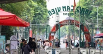 Nhiều điều thú vị sắp diễn ra tại Thảo Cầm Viên Sài Gòn
