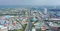 Lộ diện tỉnh dẫn đầu cả nước về thu nhập bình quân đầu người, sắp tới sẽ sáp nhập