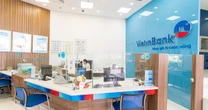 VietinBank đóng cửa thêm 2 phòng giao dịch tại Hà Nội và TP HCM từ ngày 9/6