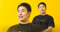"Mang USD về cho mẹ là yêu nước" - Chuyện ít ai biết về kỹ sư Việt từng được lãnh đạo Google đích thân mời đi ăn và cảm ơn