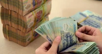 Bộ Nội vụ đề xuất mức lương tối thiểu vùng của 34 tỉnh thành sau sáp nhập