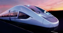 Tập đoàn kinh tế hàng đầu Trung Quốc muốn hợp tác cùng doanh nghiệp Việt Nam trong các dự án đường sắt tỷ USD: Thủ tướng đưa ra đề nghị quan trọng gì?