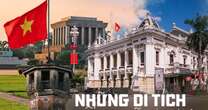 Hà Nội vào thu, người dân nô nức xuống phố chụp ảnh