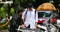 Với 'quái xế' con nhà giàu, lao động công ích là 'đòn đau nhớ lâu' hơn phạt tiền