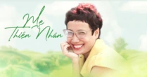 Mẹ Thiện Nhân: “Tôi không làm từ thiện, không hy sinh vì ai. Tôi chỉ sống đời mình – rực rỡ”