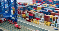 Xuất nhập khẩu có thể cán mốc 900 tỷ USD: Điểm danh 7 'ngôi sao' sáng nhất